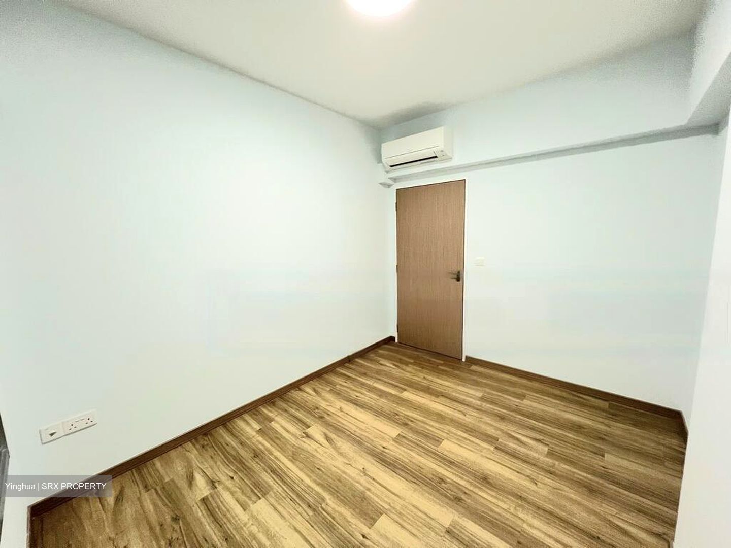 Blk 643A Senja Valley (Bukit Panjang), HDB 4 Rooms #463180751